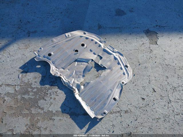 Honda Civic Image 13