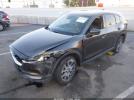 Mazda Cx Grand Select Image 14