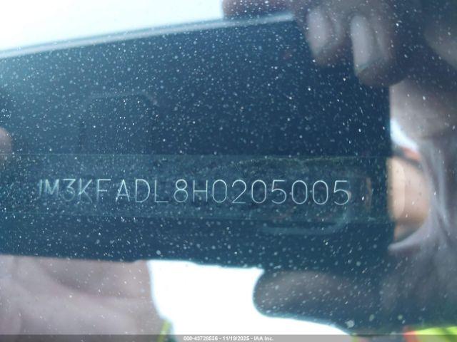 Mazda Cx Grand Select Image 2