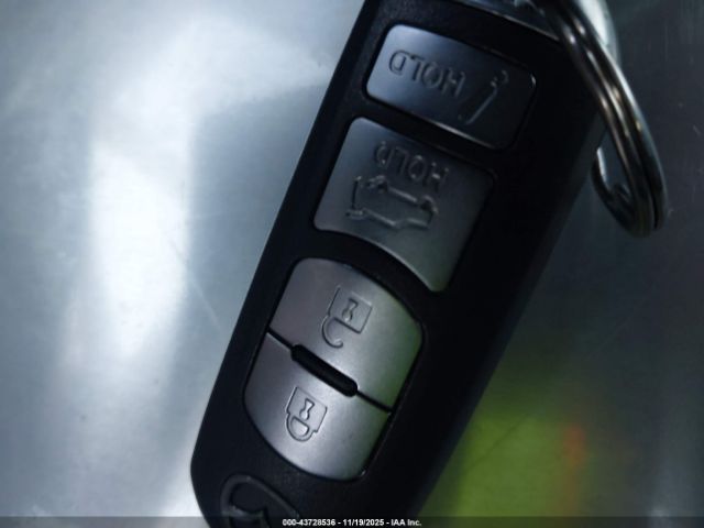 Mazda Cx Grand Select Image 12