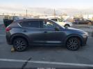 Mazda Cx Grand Select Image 11