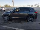 Mazda Cx Grand Select Image 16