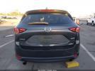 Mazda Cx Grand Select Image 15