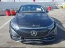 Mercedes-Benz EQS 4matic Image 5