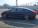Mercedes-Benz EQS 4matic Image 7