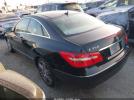 Mercedes-Benz E-Class Image 5