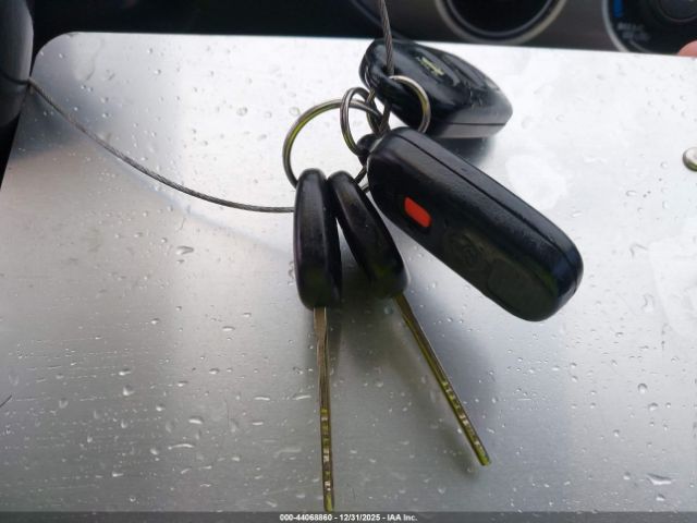 Toyota Camry Se V6 Image 7