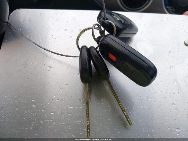 Toyota Camry Se V6 Image 7