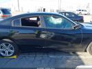 Dodge Charger Sxt Rwd Image 13