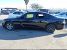 Dodge Charger Sxt Rwd Image 10