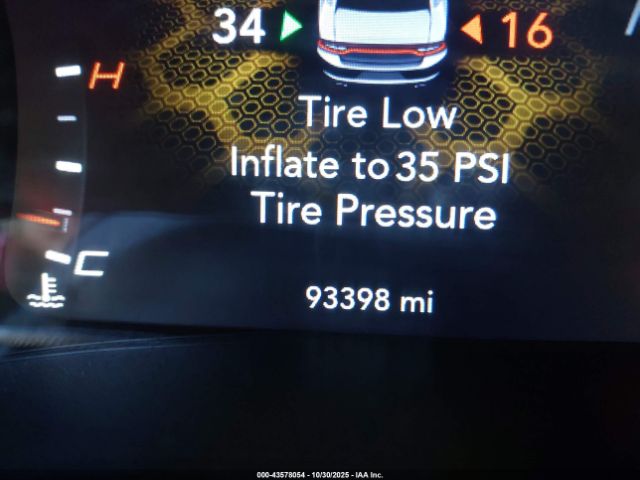 Dodge Charger Sxt Rwd Image 6