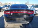 Dodge Charger Sxt Rwd Image 7