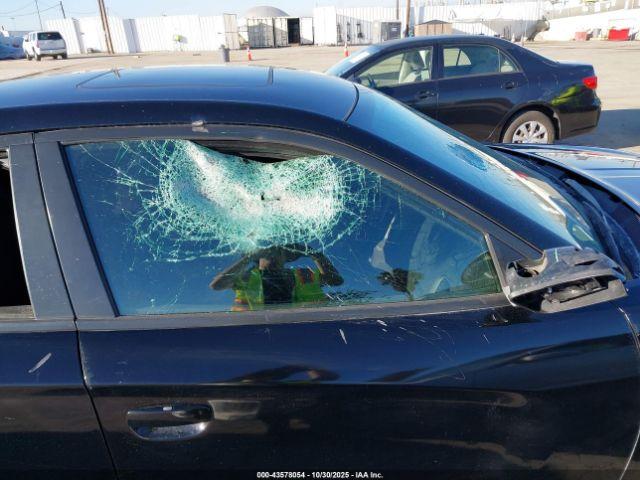 Dodge Charger Sxt Rwd Image 8