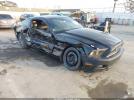 Ford Mustang V6 Premium Image 1