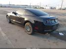 Ford Mustang V6 Premium Image 5
