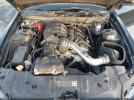 Ford Mustang V6 Premium Image 15