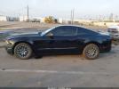 Ford Mustang V6 Premium Image 10