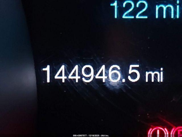 Ford Mustang V6 Premium Image 7