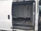 Chevrolet Express Image 10
