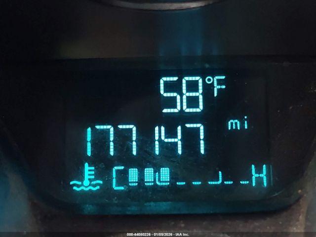 Ford Fiesta St Image 10