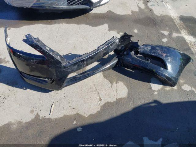 Nissan Sentra S Image 10