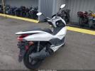 Honda Pcx Image 8