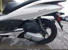 Honda Pcx Image 10