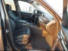 BMW X Series Xdrive50i Image 4