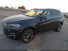 BMW X Series Xdrive50i Image 2