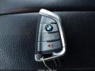 BMW X Series Xdrive50i Image 10