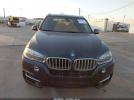 BMW X Series Xdrive50i Image 15