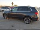 BMW X Series Xdrive50i Image 13