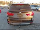 BMW X Series Xdrive50i Image 16