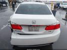Honda Accord Ex-l V-6 Image 15