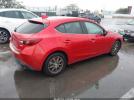 Mazda Mazda3 S Grand Touring Image 4