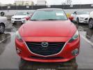 Mazda Mazda3 S Grand Touring Image 14