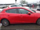 Mazda Mazda3 S Grand Touring Image 15