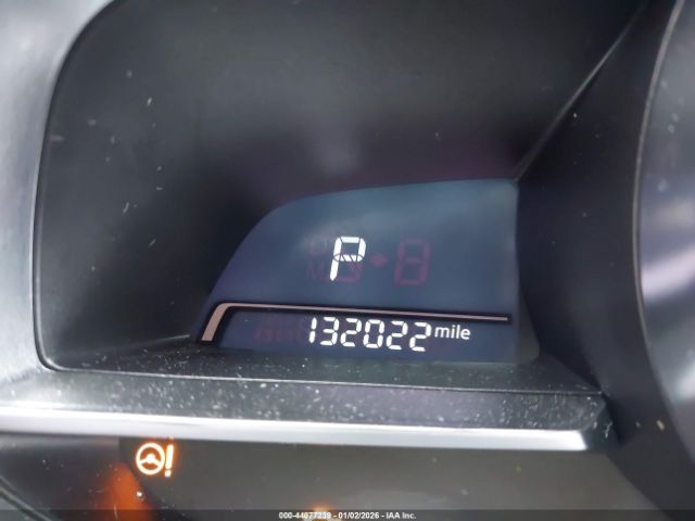 Mazda Mazda3 S Grand Touring Image 13