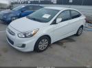 Hyundai ACCENT Se Image 8