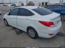 Hyundai ACCENT Se Image 10