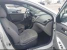 Hyundai ACCENT Se Image 11