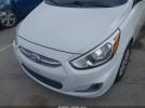 Hyundai ACCENT Se Image 5