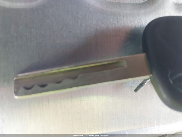 Hyundai ACCENT Se Image 6