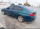 BMW 3 Series Image 3