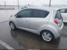 Chevrolet Spark 1lt Cvt Image 9
