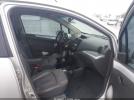 Chevrolet Spark 1lt Cvt Image 7