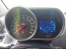 Chevrolet Spark 1lt Cvt Image 3