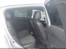Chevrolet Spark 1lt Cvt Image 6