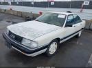 Audi 100 Image 6