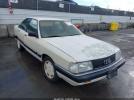 Audi 100 Image 4